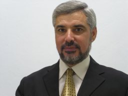 Ali Abadi aljubouri