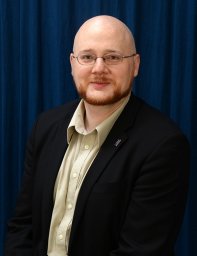 Lance C. Hibbeler