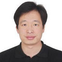 Wang Junguo