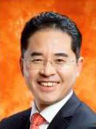 Guansheng Ma