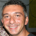Attilio Sulli