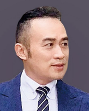 Hong Yang
