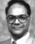 Samir F. Mahmoud
