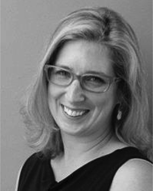 Kimberly L. Turner