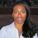 Kahsa Tadel Gebre