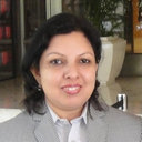 Arpita Ghosh
