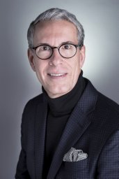 Daniel C. Smith