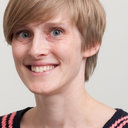 Christine Ladegaard Geyti