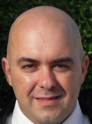 Michail Nomikos