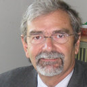 Jean-Marc Blosseville