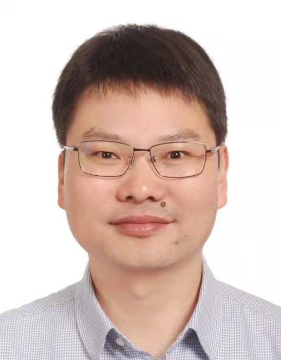 Guibing Chen