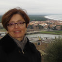 Stefania Rigacci