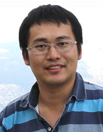 Chen Chen