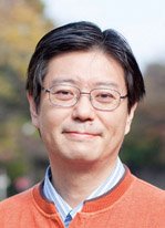 Takanori Ito