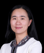 Wenfeng Zhou