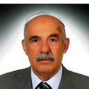 Mehmet Muhtar Kocakerim