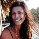 Victoria Nugnes
