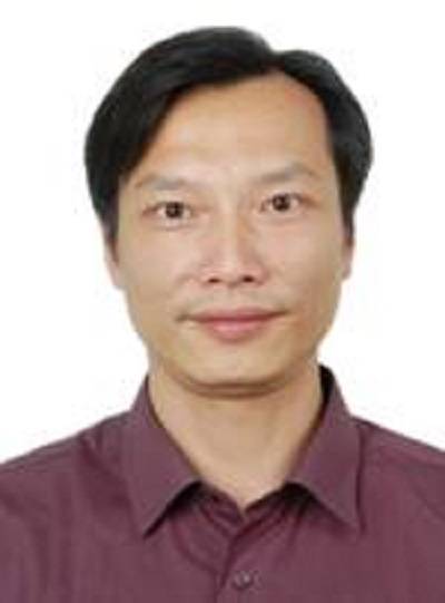 Xie Wu