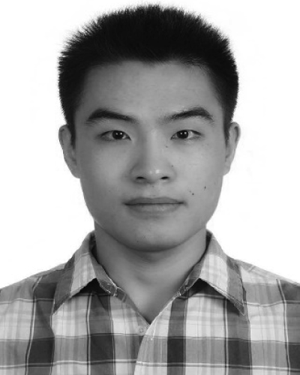 Jun-gang WANG