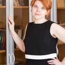 Alexandra Kokorina