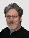 Alexander Toet