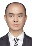 Xiaobing Dou