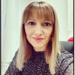 Maja Ergovic Ravancic