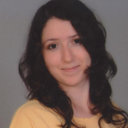 Ebru Pekel