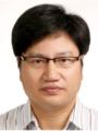Yanhong Zhu