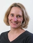 Elke Heins