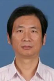 Wuqiang Long