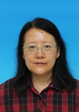 Xuan Yang