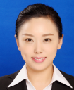 Jing Wang