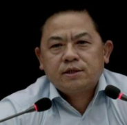 Yaoji Li