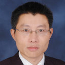 Zhang Ankun