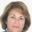 Fatima Serejo