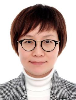 Xin-Mei Liu