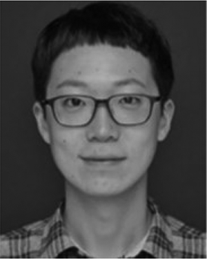 Jiajun Yang