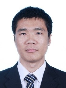 Dexin Chen