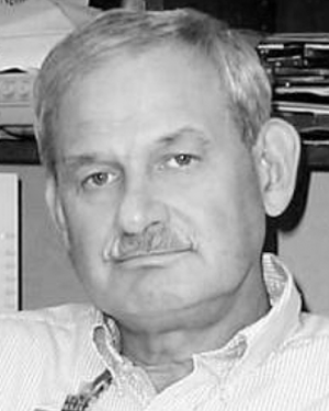 Sam A. Deadwyler