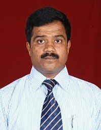 J. Premkumar