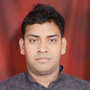 Sushil Bhadula