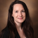 Jennifer L Herington