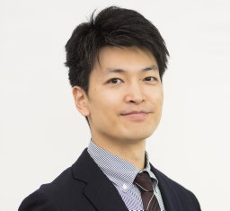 Kentaro Mochizuki