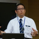 Jun Koseki