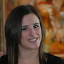 Stephanie Debrulle