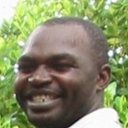 James G Kairo