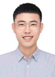 Zhekang Dong