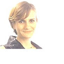 Anne Trinquier