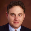Michael Dujela